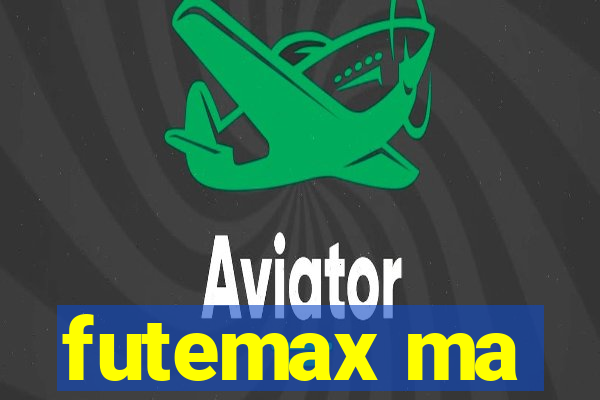 futemax ma